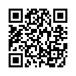 MKJ3A7F9-19SX QRCode