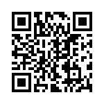 MKJ3A7W10-26PN QRCode