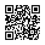 MKJ3A7W10-26PX QRCode