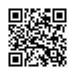 MKJ3A7W10-26SX QRCode