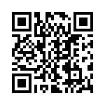 MKJ3A7W12-37PY QRCode