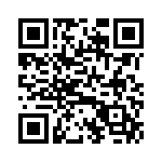 MKJ3A7W12-37SX QRCode