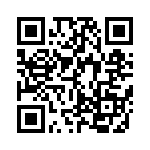 MKJ3A7W6-7PX QRCode