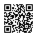 MKJ3A7W6-7SN QRCode