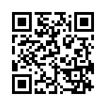 MKJ3A7W7-10SY QRCode