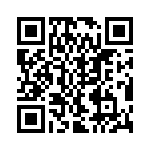 MKJ3A7W7-10SZ QRCode