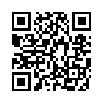 MKJ3A7W8-13PN QRCode