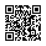 MKJ3A7W9-19PN QRCode