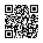 MKJ3A7W9-19PX QRCode