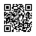 MKJ3B6F10-26PY QRCode