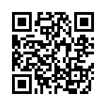 MKJ3B6F10-26SZ QRCode