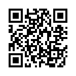 MKJ3B6F12-37PX QRCode