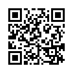 MKJ3B6F6-4SN QRCode