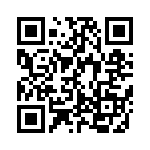 MKJ3B6F6-7SN QRCode