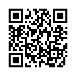 MKJ3B6F6-7SZ QRCode