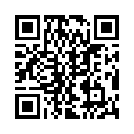 MKJ3B6F7-10SN QRCode