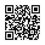 MKJ3B6F8-13PN QRCode