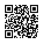 MKJ3B6F8-13SZ QRCode