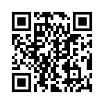 MKJ3B6F9-19PX QRCode