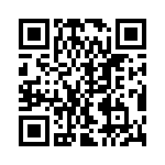 MKJ3B6F9-19SN QRCode