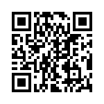 MKJ3B6F9-19SZ QRCode