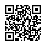 MKJ3B6W10-26PY QRCode