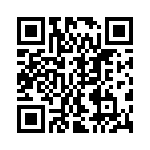 MKJ3B6W10-26SZ QRCode