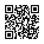 MKJ3B6W12-37SN QRCode