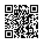 MKJ3B6W8-13PY QRCode