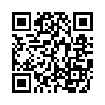 MKJ3B6W9-19SY QRCode