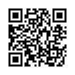 MKJ3B7F10-26PN QRCode