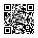 MKJ3B7F10-26PY QRCode