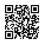 MKJ3B7F10-26SN QRCode