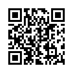 MKJ3B7F10-26SX QRCode