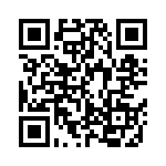 MKJ3B7F10-26SY QRCode