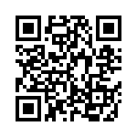 MKJ3B7F10-26SZ QRCode