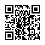 MKJ3B7F6-4PZ QRCode