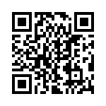 MKJ3B7F6-7PN QRCode