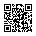 MKJ3B7F8-13PN QRCode