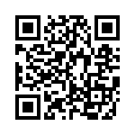 MKJ3B7F8-13PX QRCode