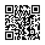 MKJ3B7F8-13SN QRCode