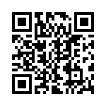 MKJ3B7W10-26PY QRCode