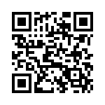 MKJ3B7W6-7PN QRCode