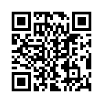 MKJ3B7W7-10PZ QRCode