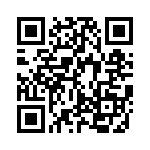 MKJ3B7W8-13PY QRCode