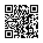 MKJ3B7W8-13SN QRCode