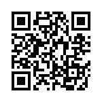 MKJ3C7F10-26AX QRCode