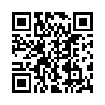 MKJ3C7F10-26AY QRCode