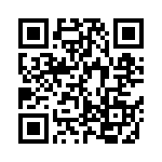 MKJ3C7F10-26BX QRCode