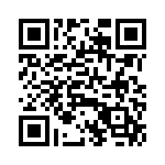 MKJ3C7F10-26BZ QRCode